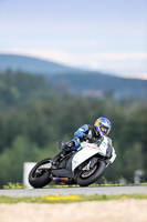15-to-17th-july-2013;Brno;event-digital-images;motorbikes;no-limits;peter-wileman-photography;trackday;trackday-digital-images